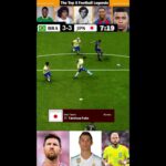 🛑LIVE- EA Sports FC 26 || World Cup 2026 || eFootball LIVE!