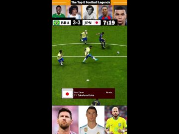 🛑LIVE- EA Sports FC 26 || World Cup 2026 || eFootball LIVE!