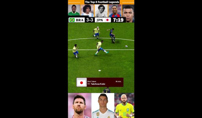 🛑LIVE- EA Sports FC 26 || World Cup 2026 || eFootball LIVE!