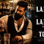 Ladies And Ladies Teaser | Toxic Official Teaser | Yash |  Kaira Advani | T Prime Studio