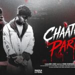 MHR x JOKER390P - CHAATHAN PARTY (Official Video) | PAKKA LOCAL