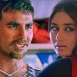 Mera Dil Jis Dil Pe Fida Hai - Lyrical Video | Udit Narayan | Bewafaa | Akshay Kumar, Kareena Kapoor