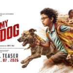 Ohh My Dog Official Teaser | Amit Rai | Pankaj Tripathi | Pavan Malhotra | In Cinemas 31st July