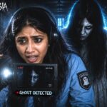 PHASMOPHOBIA GAMEPLAY | Midnight Ghost Hunt Went Terribly Wrong! 😱