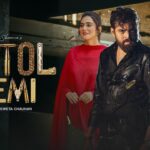 Pistol Premi (Official Video) Masoom Sharma | KP Kundu, Sweta Chauhan | New Haryanvi Song 2026