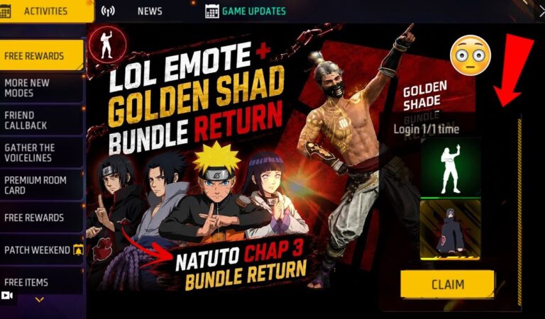 RARE OLD ITEMS RETURN FREE REWARDS 🔥 -para SAMSUNG,A3,A5,A6,A7,J2,J5,J7,S5,S6,S7,S9,A10,A20,A30,A50