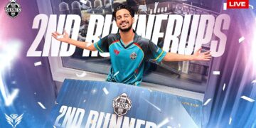 SCRIMS LIVE WITH GOBLIN AND HECTOR | OWAIS BOLTE
