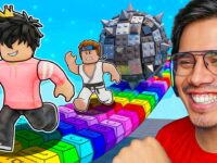 SPENDING $983772 IN KEYBOARD ESCAPE WORLD 3 😱ROBLOX