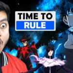Solo Leveling movie will Break Records, Bleach Final trailer #badalvaani