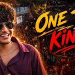 Tamilnadu One Tap King🤡  Vadakku Nanbar Is Live🌚💋#tamil#viral#trendinglive#vadakkunanbar