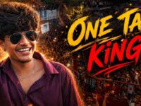 Tamilnadu One Tap King🤡  Vadakku Nanbar Is Live🌚💋#tamil#viral#trendinglive#vadakkunanbar