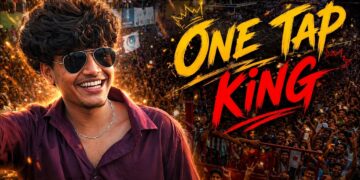 Tamilnadu One Tap King🤡  Vadakku Nanbar Is Live🌚💋#tamil#viral#trendinglive#vadakkunanbar