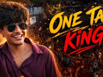 Tamilnadu One Tap King🤡  Vadakku Nanbar Is Live🌚💋#tamil#viral#trendinglive#vadakkunanbar