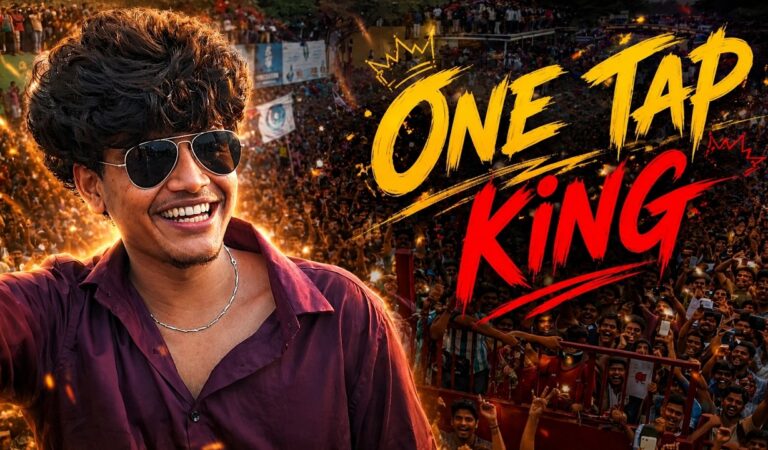 Tamilnadu One Tap King🤡  Vadakku Nanbar Is Live🌚💋#tamil#viral#trendinglive#vadakkunanbar