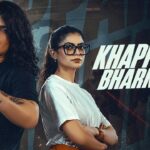 𝗞𝗵𝗮𝗽𝗽𝗮𝗿 𝗕𝗵𝗮𝗿𝗻𝗶 | Amit Saini Rohtakiya | Fiza Choudhary | Kanhoriaala | New Haryanvi Song 2026